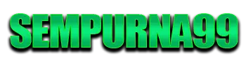 Logo SEMPURNA99